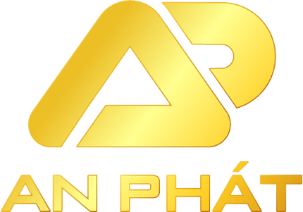 Đèn Công Nghiệp Giá Xưởng