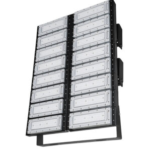 Den-Pha-LED-MUDULE-1000W