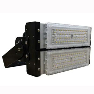 Den-Pha-LED-MUDULE-100W
