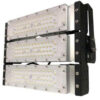 Den-Pha-LED-MUDULE-150W