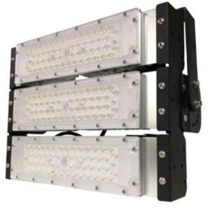Den-Pha-LED-MUDULE-150W