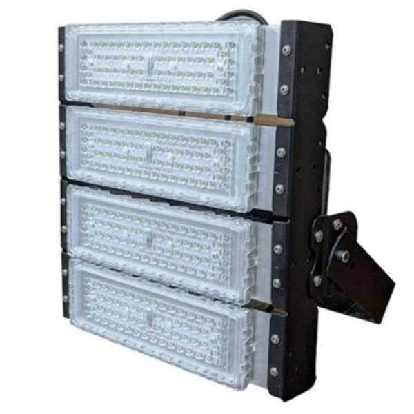 Den-Pha-LED-MUDULE-200W