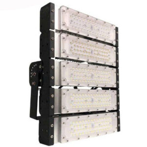 Den-Pha-LED-MUDULE-250W