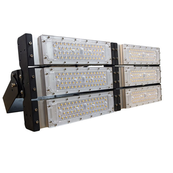 Den-Pha-LED-MUDULE-300W