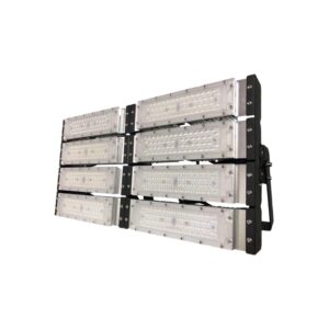 Den-Pha-LED-MUDULE-400W