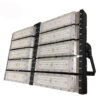 Den-Pha-LED-MUDULE-500W