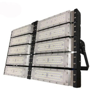 Den-Pha-LED-MUDULE-500W