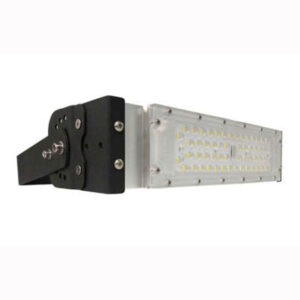 Đèn pha led module 50W