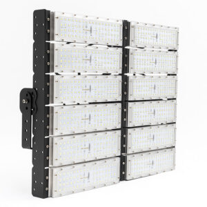 Den-Pha-LED-MUDULE-600W