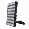 Den-Pha-LED-MUDULE-800W