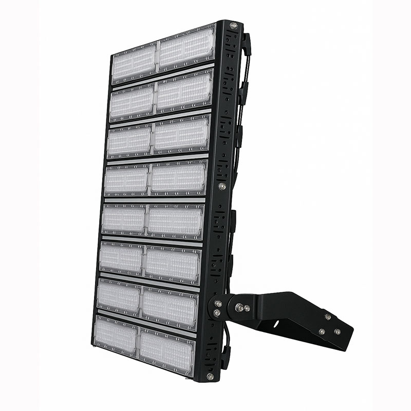 Den-Pha-LED-MUDULE-800W