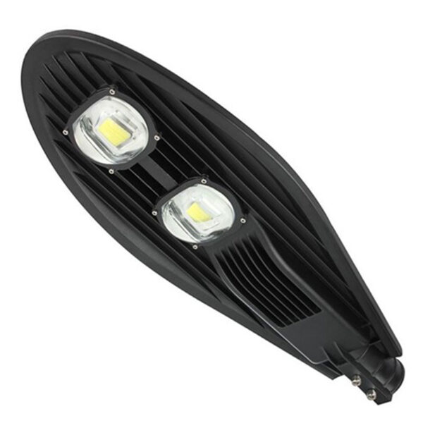 Den-duong-la-100W