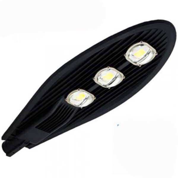Den-duong-la-150W