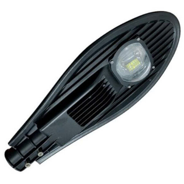 đèn đường lá 30W