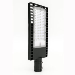 den-duong-led-ls2.2-100w