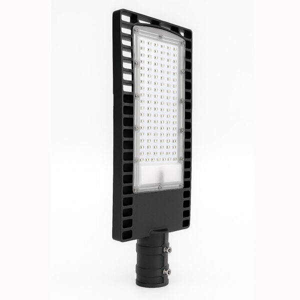 den-duong-led-ls2.2-150w