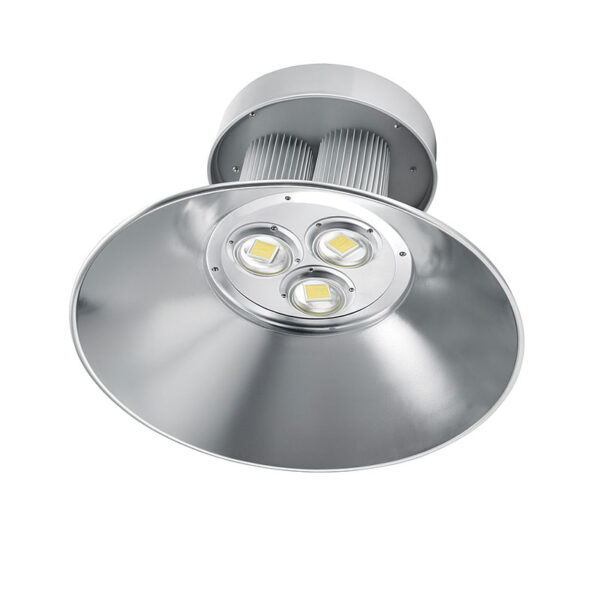 den-xuong-hs20-150w