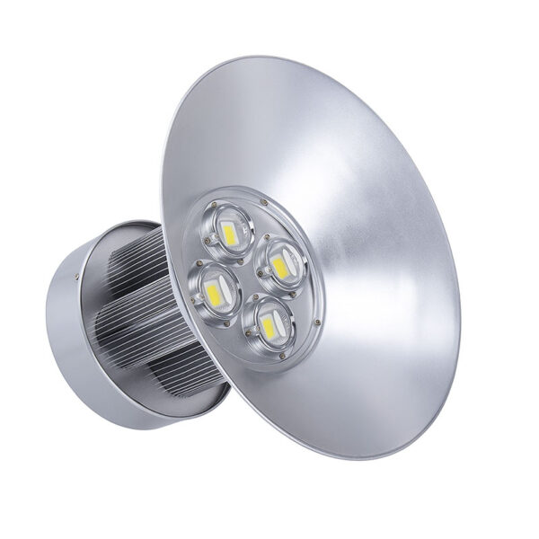 den-xuong-hs20-200w