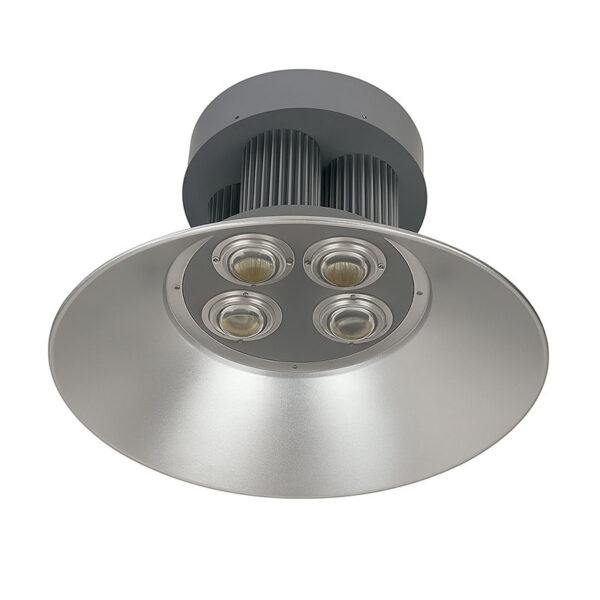 den-xuong-hs20-250w