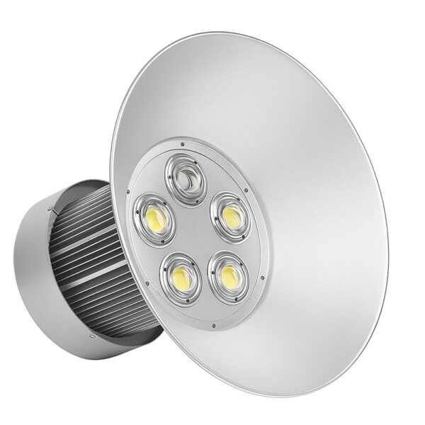 den-xuong-hs20-300w
